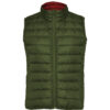 VERDE MILITAR