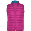 FUCSIA