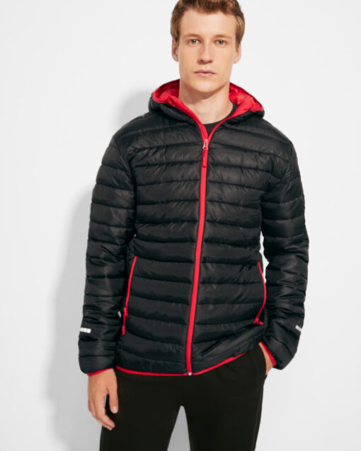 NORWAY SPORT