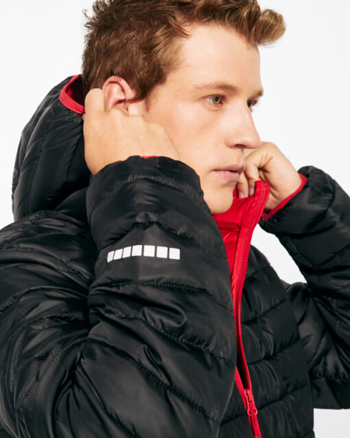 NORWAY SPORT - Imagen 2