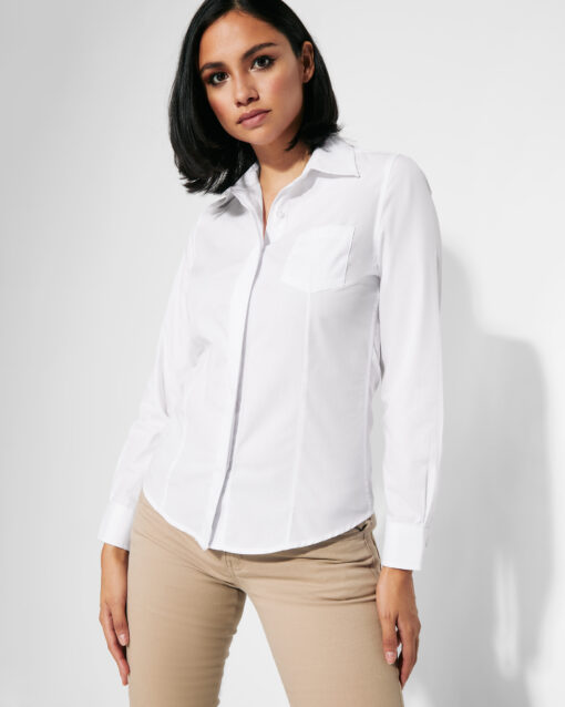 SOFIA L/S - Imagen 2