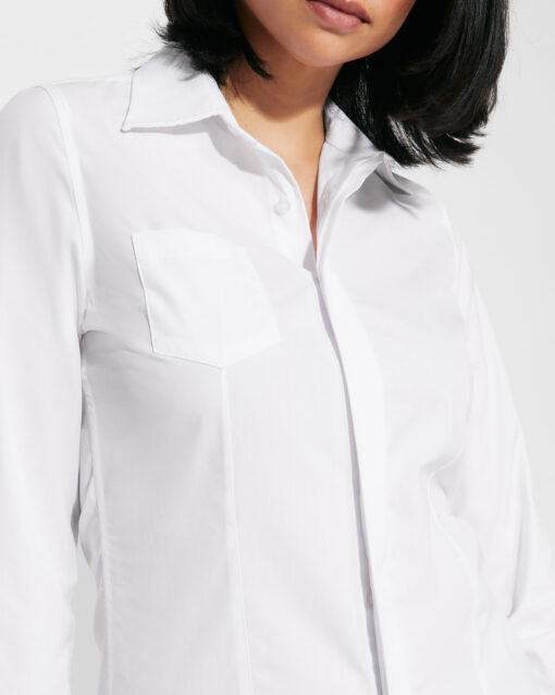 SOFIA L/S - Imagen 4
