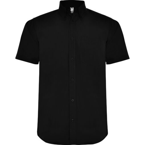 AIFOS - Imagen 2