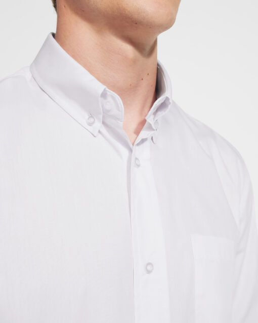AIFOS L/S - Imagen 3