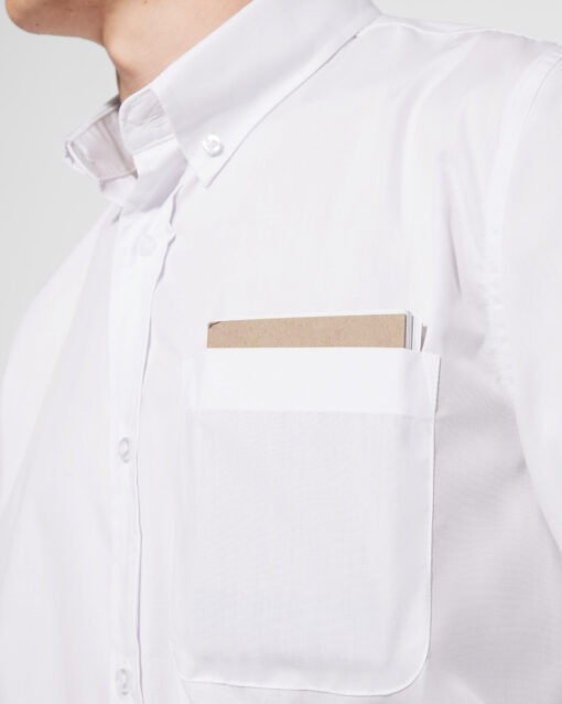 AIFOS L/S - Imagen 4