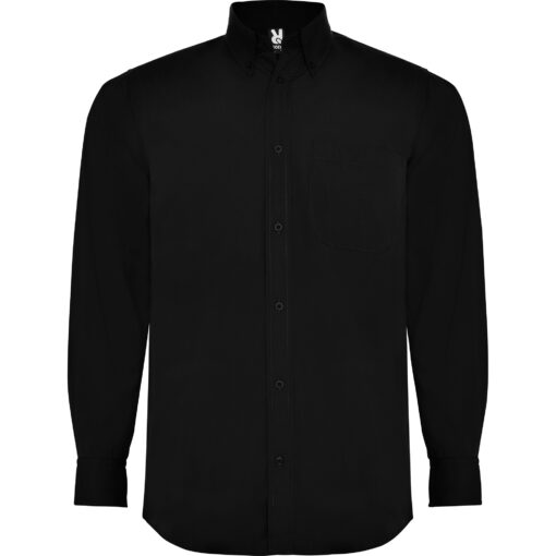 AIFOS L/S - Imagen 6