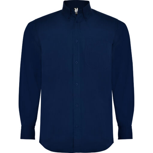 AIFOS L/S - Imagen 7