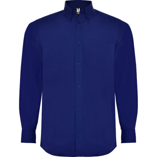 AIFOS L/S - Imagen 9