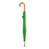 VERDE HELECHO