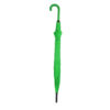 VERDE HELECHO