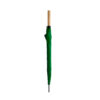 VERDE HELECHO