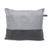 GRIS VIGORE