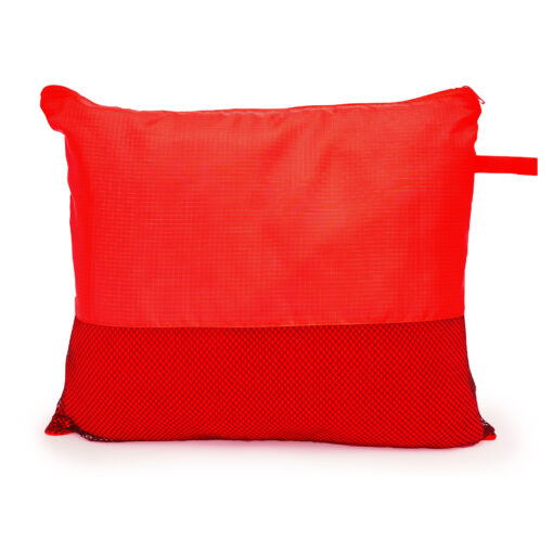 BERING - Imagen 4