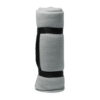 GRIS VIGORE