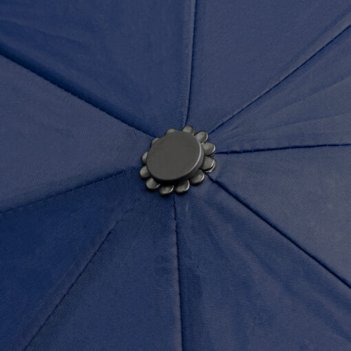 NAURO - Imagen 5