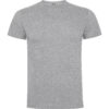 GRIS VIGORE