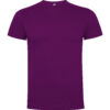 PURPURA