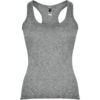 GRIS VIGORE