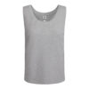 GRIS VIGORE