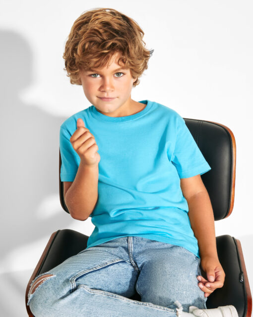 Braco - Imagen 6