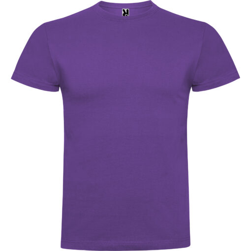 Braco - Imagen 11