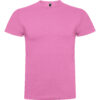 ROSA CHICLE
