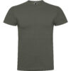 VERDE MILITAR OSCURO
