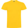 AMARILLO GOLDEN