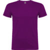 PURPURA