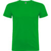 VERDE GRASS
