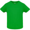 VERDE GRASS