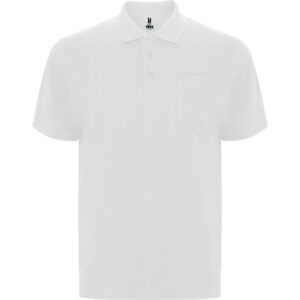 CENTAURO PREMIUM