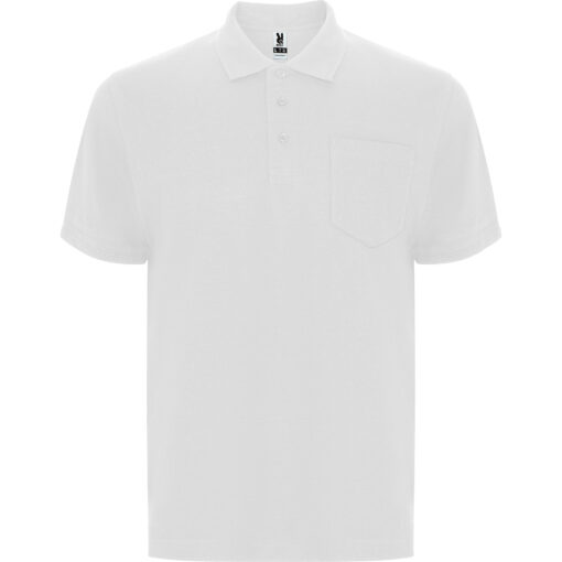CENTAURO PREMIUM