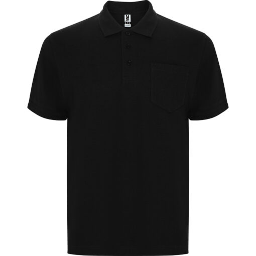 CENTAURO PREMIUM - Imagen 2