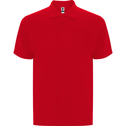 CENTAURO PREMIUM - Imagen 12