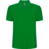 VERDE GRASS