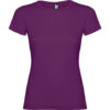 PURPURA