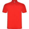 ROJO