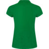 VERDE TROPICAL