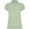 VERDE MIST