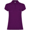 PURPURA