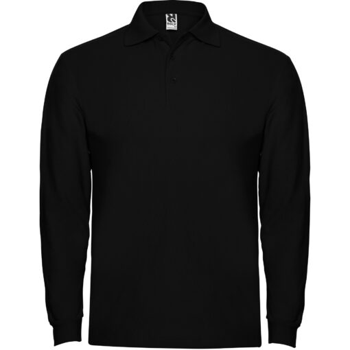 ESTRELLA L/S - Imagen 2