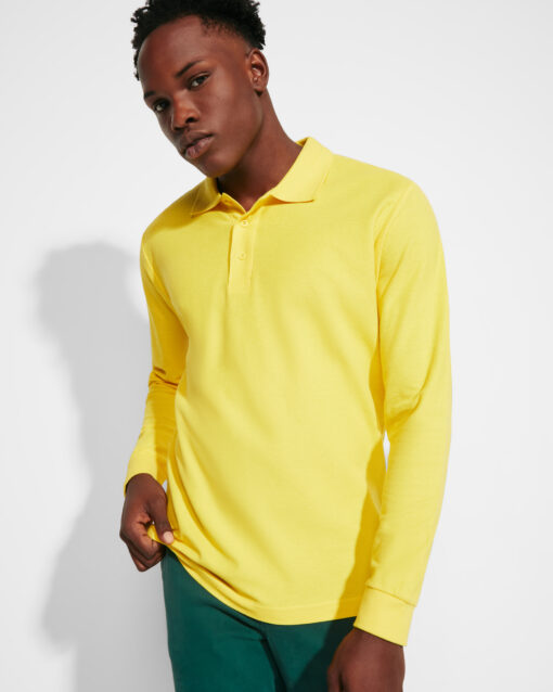 ESTRELLA L/S - Imagen 3
