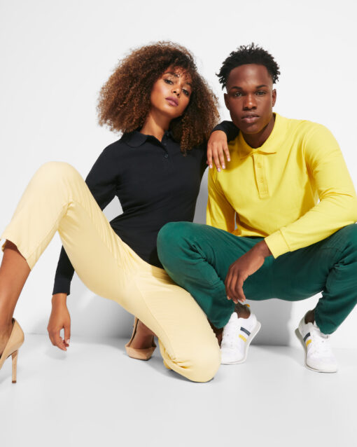 ESTRELLA L/S - Imagen 4