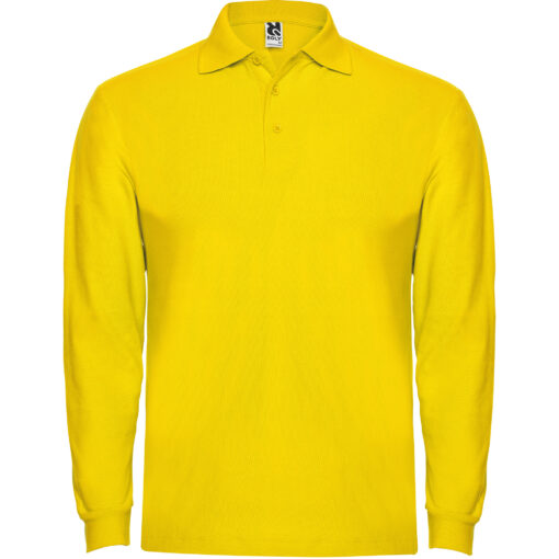 ESTRELLA L/S - Imagen 5