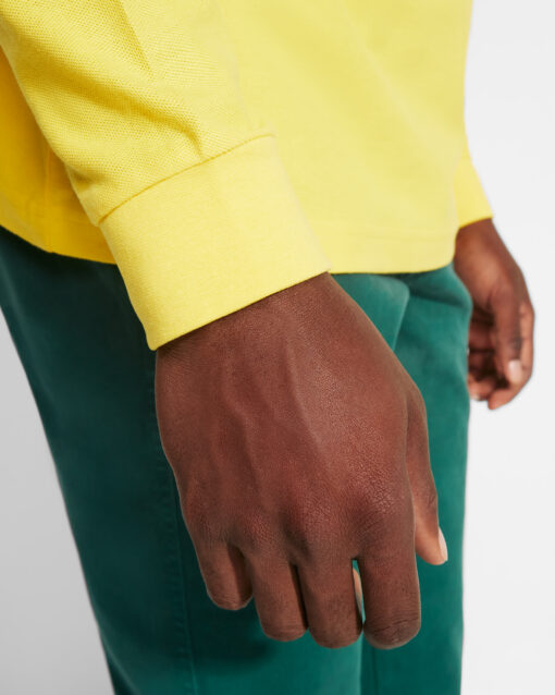 ESTRELLA L/S - Imagen 7