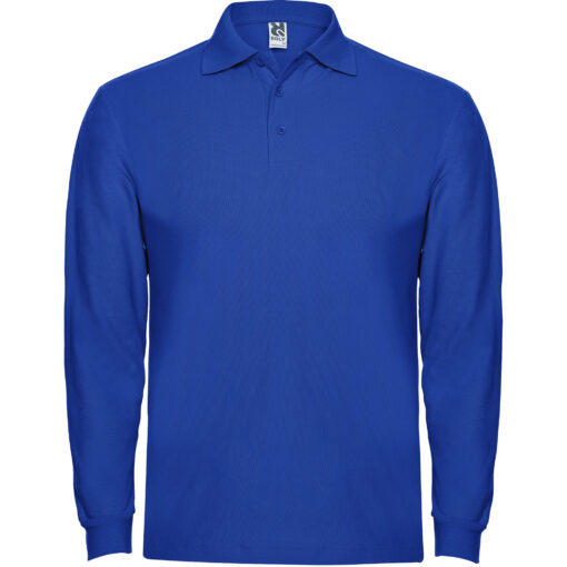 ESTRELLA L/S - Imagen 8