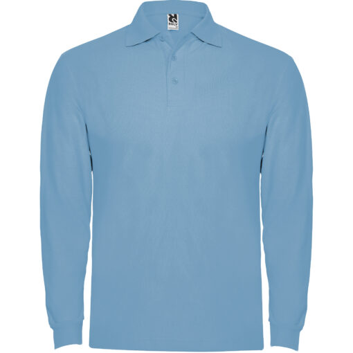 ESTRELLA L/S - Imagen 9