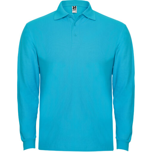 ESTRELLA L/S - Imagen 10