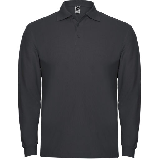 ESTRELLA L/S - Imagen 11